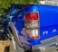 Loading Image 1 of 1
