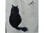 Window Valance Curtains Carousel 2