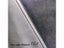 Window Valance Curtains Carousel 5