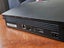 The Ultimate PlayStation! Sony PlayStation 3 TEST/DEBUG Console (DECH-2000A) Carousel 3