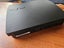 The Ultimate PlayStation! Sony PlayStation 3 TEST/DEBUG Console (DECH-2000A) Carousel 4