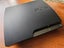 The Ultimate PlayStation! Sony PlayStation 3 TEST/DEBUG Console (DECH-2000A) Carousel 5