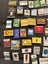 Vintage mixed Matchbox Collection (#2) Carousel 2