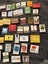 Vintage mixed Matchbox Collection (#2) Carousel 3