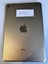 iPad Mini 4 – 128GB – Gold – iCloud Locked – For Parts or Repair #03 Carousel 3