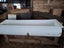 Loading Image 2 of 2