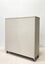 Staff Locker - 1200W x 395D x 1305H | (Used) Carousel 5