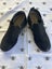 Hush Puppies Leather Boots Size 8 Carousel 3