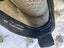 Hush Puppies Leather Boots Size 8 Carousel 7