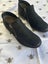 Hush Puppies Leather Boots Size 8 Carousel 8