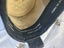 Hush Puppies Leather Boots Size 8 Carousel 6