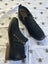 Hush Puppies Leather Boots Size 8 Carousel 11