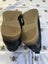 Hush Puppies Leather Boots Size 8 Carousel 9