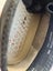 Hush Puppies Leather Boots Size 8 Carousel 10