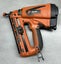 **$1 RESERVE** Paslode IM250A Li Angled Bradder B20721 Carousel 4