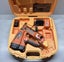 **$1 RESERVE** Paslode IM250A Li Angled Bradder B20721 Carousel 2