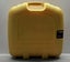 **$1 RESERVE** Paslode IM250A Li Angled Bradder B20721 Carousel 7