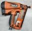**$1 RESERVE** Paslode IM250A Li Angled Bradder B20721 Carousel 5