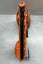 **$1 RESERVE** Paslode IM250A Li Angled Bradder B20721 Carousel 6