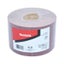 Makita ABRAS SAND ROLL/120# 120MMX50M Carousel 1