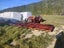 Loading Image 1 of 3