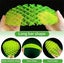CORCEP Fidget Worm Toy Funny slug Fidget Toy Resistance Fidget Toys Sensory Stre Carousel 3
