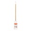 Mighty Mop Wet/Dry Mop White FC14602W Carousel 1