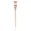 Mighty Mop Wet/Dry Mop White FC14602W Carousel 2