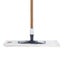 Mighty Mop Wet/Dry Mop White FC14602W Carousel 3