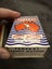 2 Large Vintage Matchboxes Federal Australia & 3 Stars Sweden Carousel 2