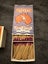 2 Large Vintage Matchboxes Federal Australia & 3 Stars Sweden Carousel 3