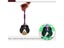 Dog Poop Scoop Dog Paddle Dog Shovel Poop Pickup Toilet Hygiene Accessory Dog Carousel 6