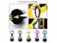 Dog Poop Scoop Dog Paddle Dog Shovel Poop Pickup Toilet Hygiene Accessory Dog Carousel 7