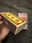 2 Large Vintage Matchboxes Federal Australia & 3 Stars Sweden Carousel 4