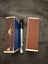 2 Large Vintage Matchboxes Federal Australia & 3 Stars Sweden Carousel 6