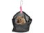 Small Pet Bed Carousel 4