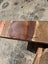 Kiln-Dried Swamp Kauri – 190x50mm x 2.97m | Ready for Woodwork Carousel 4