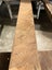 Kiln-Dried Swamp Kauri – 190x50mm x 2.97m | Ready for Woodwork Carousel 6