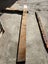 Kiln-Dried Swamp Kauri – 190x50mm x 2.97m | Ready for Woodwork Carousel 5