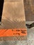 Kiln-Dried Swamp Kauri – 190x50mm x 2.97m | Ready for Woodwork Carousel 3
