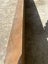 Kiln-Dried Swamp Kauri – 190x50mm x 2.97m | Ready for Woodwork Carousel 9