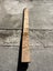 Kiln-Dried Swamp Kauri – 190x50mm x 2.97m | Ready for Woodwork Carousel 8