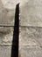 Kiln-Dried Swamp Kauri – 190x50mm x 2.97m | Ready for Woodwork Carousel 10