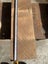 Kiln-Dried Swamp Kauri – 190x50mm x 2.97m | Ready for Woodwork Carousel 11