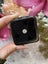 $1 RES ~ $1338 Buy Now * 1.00ct Diamond - Round Brilliant | Lab Created Carousel 3