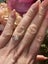 $1 RES ~ $1338 Buy Now * 1.00ct Diamond - Round Brilliant | Lab Created Carousel 5