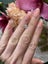 $1 RES ~ $1338 Buy Now * 1.00ct Diamond - Round Brilliant | Lab Created Carousel 7