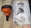 ToolShed Air Palm Nailer TSPN1 Carousel 2