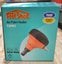 ToolShed Air Palm Nailer TSPN1 Carousel 1