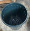 Plastic Rubbish Bin - $1 Reserve (Under Grey Rack 13) Carousel 2